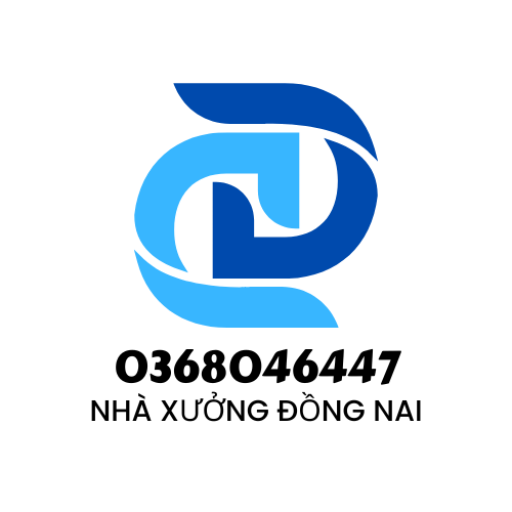 Danh