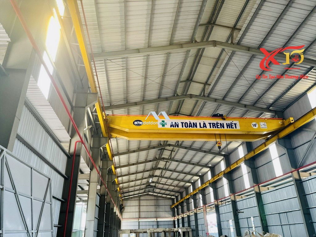 Cho thuê xưởng 2250m2 tại KCN Sông Mây Trảng Bom, Đồng Nai giá 165tr/tháng