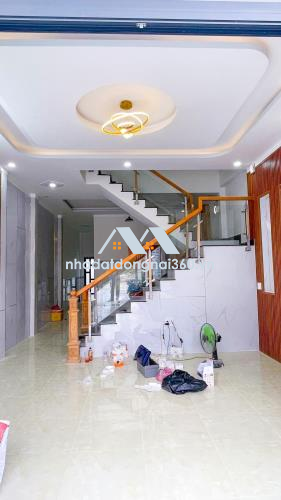 Nhà đất đẹp giá rẻ  KDL Bửu Long TP Biên Hòa 2ty00