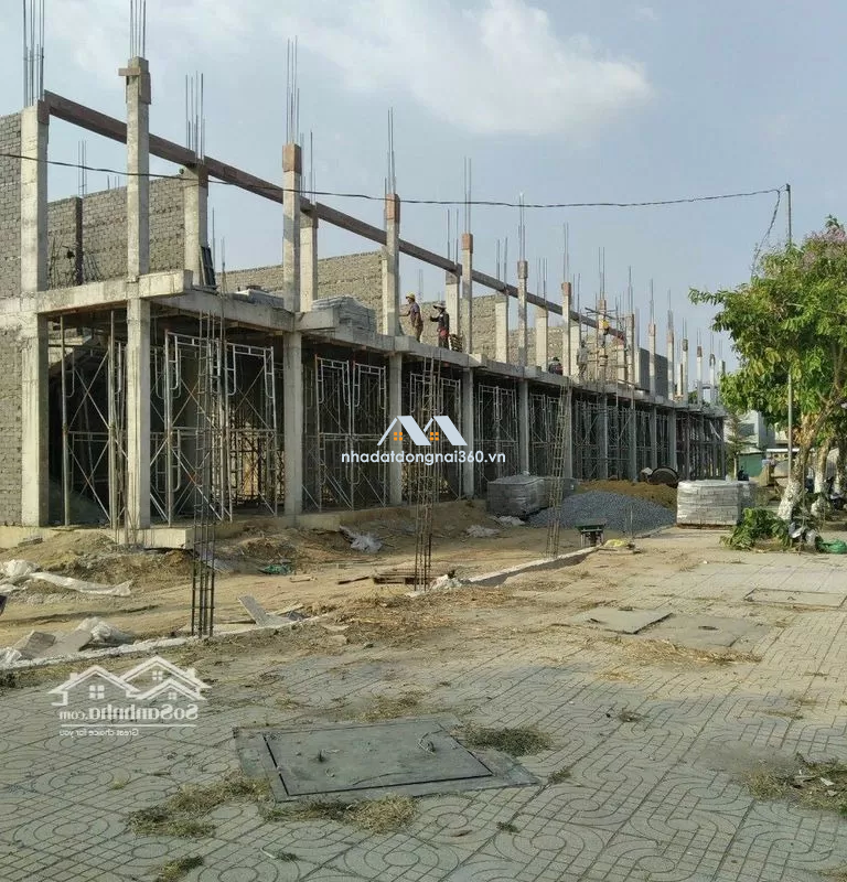 Bán Đất Sát Mặt Tiền Đường Võ Nguyên Giáp,80M2 Với Giá Chỉ 700 Triệu