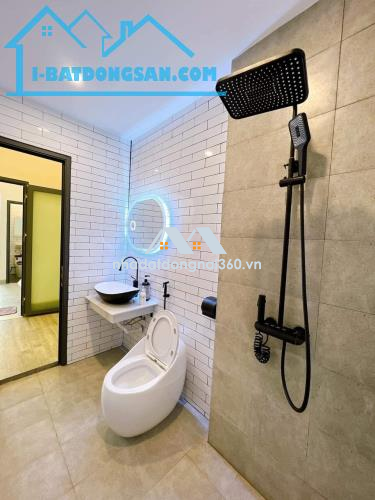 Bán Nhà 1Lầu Đường Đặng Đức Thuật ,Phường Tam hoà ,Biên Hoà,Đồng nai DTSD 160m2 Gía 4,7Tỷ