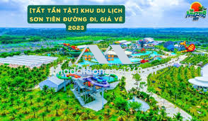 Đất nền sơn tiên, sổ hồng sẵn giá sốc tại biên hoà