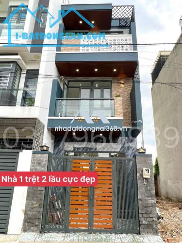 Giá : 2tỷ250. Hỗ trợ mua trả góp hàng tháng. Trả trước 700tr nhận nhà