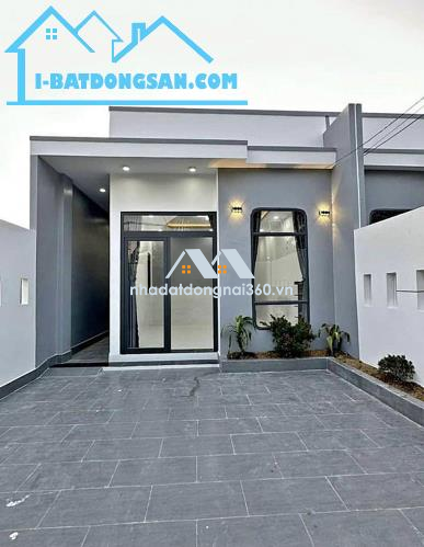 BÁN NHANH CĂN NHÀ GIÁ 1TY650 . SỔ RIÊNG THỔ CƯ 100m2