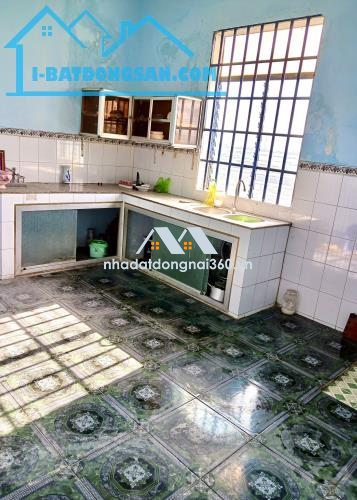 Bán NHANH Căn Hộ 74,6m2 Chung Cư Hoá An, Biên Hoà, Đồng Nai