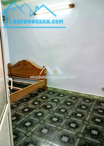 Bán NHANH Căn Hộ 74,6m2 Chung Cư Hoá An, Biên Hoà, Đồng Nai