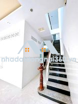 Bán Nhà 1 Lầu Gần Văn Hoa Villas P. Thống Nhất, Biên Hoà, Đồng Nai