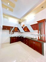 Bán Nhà 1 Lầu Gần Văn Hoa Villas P. Thống Nhất, Biên Hoà, Đồng Nai