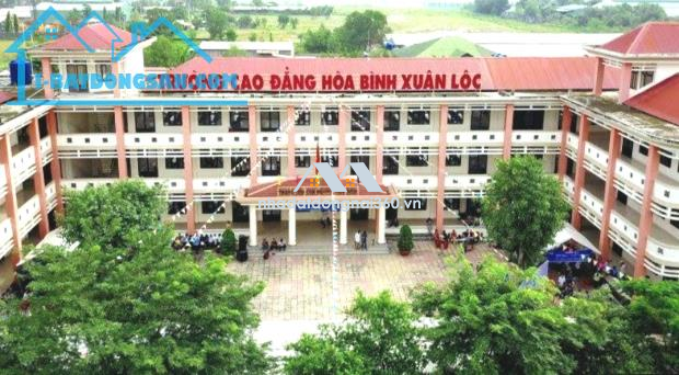 BÁN LỖ ĐẤT XÃ THIỆN TÂN SỔ HỒNG RIÊNG ĐƯỜNG RỘNG, THÔNG THOÁNG