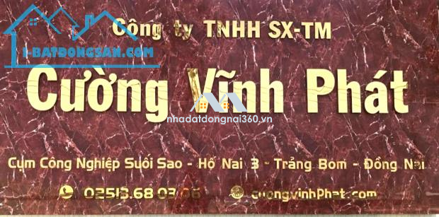 BÁN LỖ ĐẤT XÃ THIỆN TÂN SỔ HỒNG RIÊNG ĐƯỜNG RỘNG, THÔNG THOÁNG