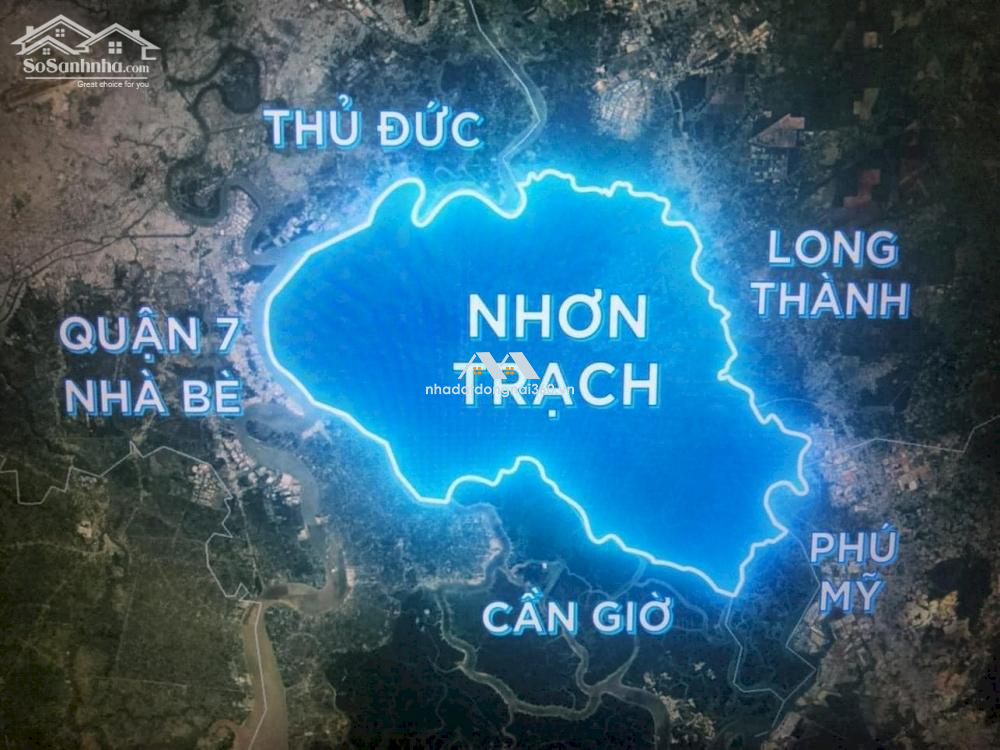 Nền thổ cư 630m2 ngay trường học, cách Vành Đai 3 100m