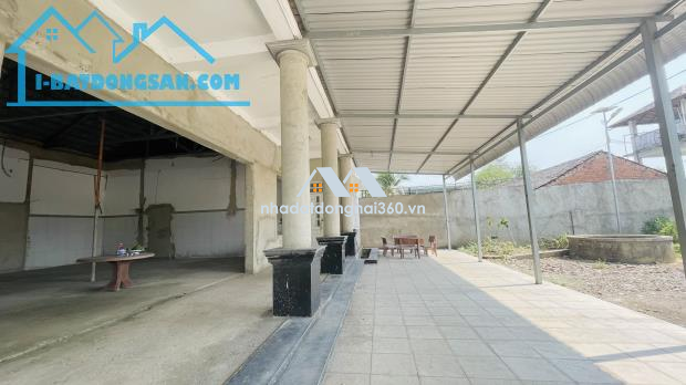 Bán Đất 3000m2 Mặt Tiền Đường Võ Nguyên Giáp P. Phước Tân Giá 20 Tỷ