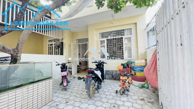 🏠 Nhà Cấp 4 Gần Chợ Cổng Sau Cty Chang Shin Xã Thạnh Phú Giá 1,79 Tỷ