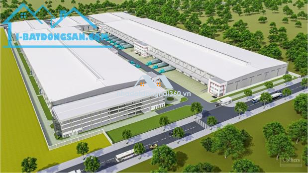 c9: Cho thuê mặt bằng 2000m2 siêu đẹp ngay Cầu Đồng Nai. Giá rẻ chỉ 45k/m2