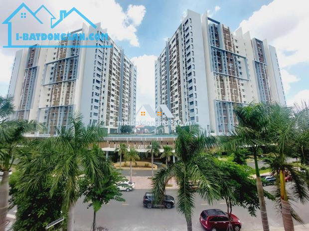 Cho thuê biệt thự D2D, P Thống Nhất Biên Hoà. dt sàn 750m2 giá 80 triệu/ tháng