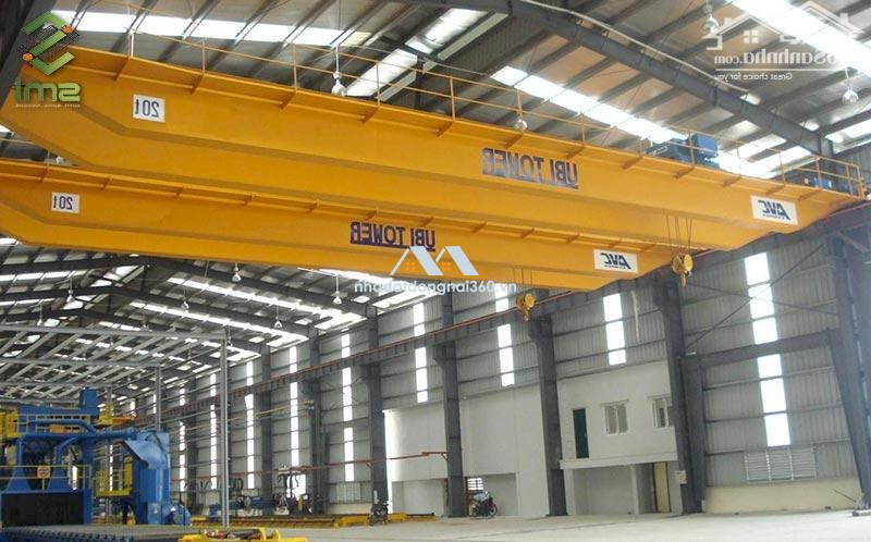 Cho thuê nhà xưởng sản xuất Gỗ 4100m2 KCN Long Bình, Tp Biên Hoà, Đồng Nai