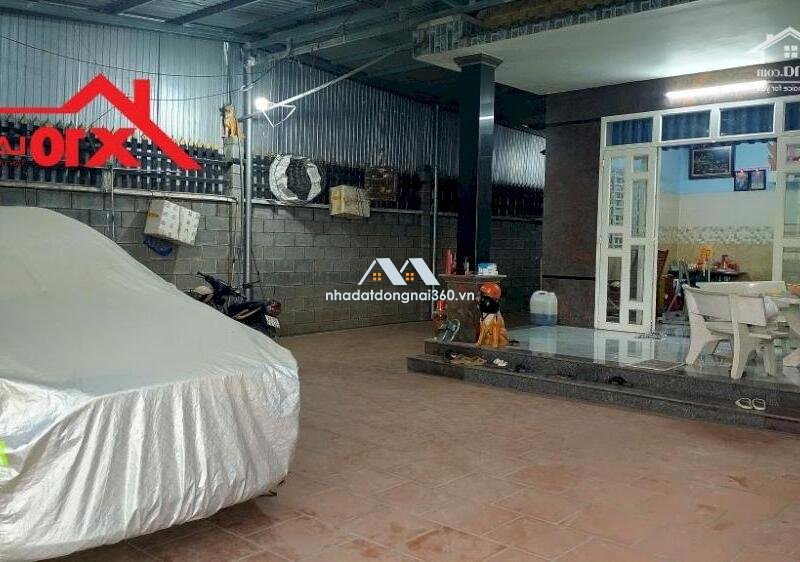 Bán nhà 2 mặt tiền 280m2 bờ kè Bửu Long TP Biên Hòa ,chỉ có 11 tỷ