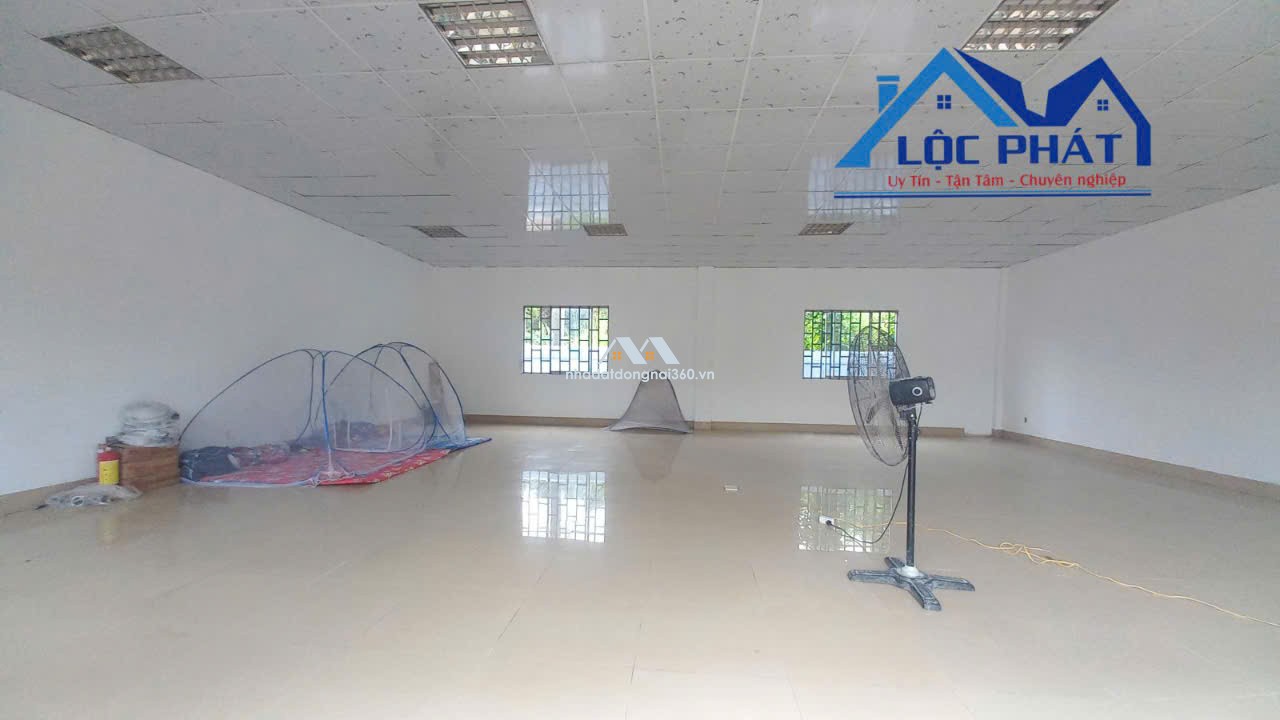 Cho thuê nhà xưởng 8000m2 giá rẻ Tam Phước Biên Hòa Đồng Nai chỉ 2 usd/m2