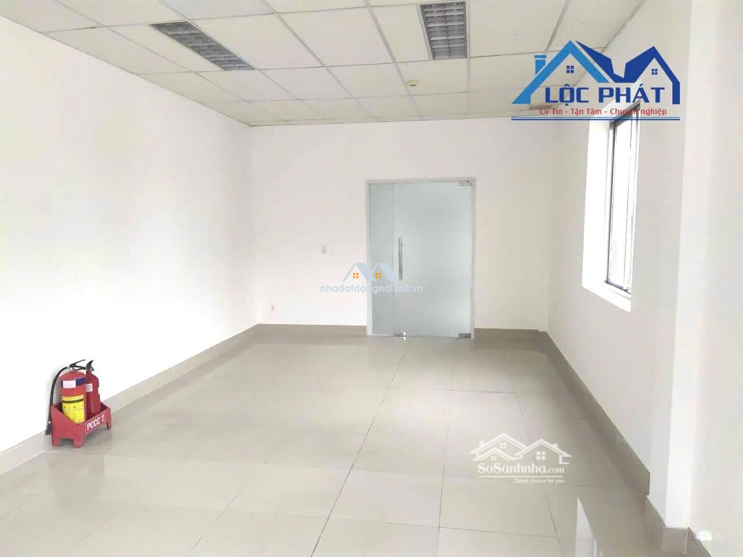 Cho Thuê Xưởng 7.000M2 Kcn Amata Biên Hòa Đồng Nai - Liên Hệ: 0368046447