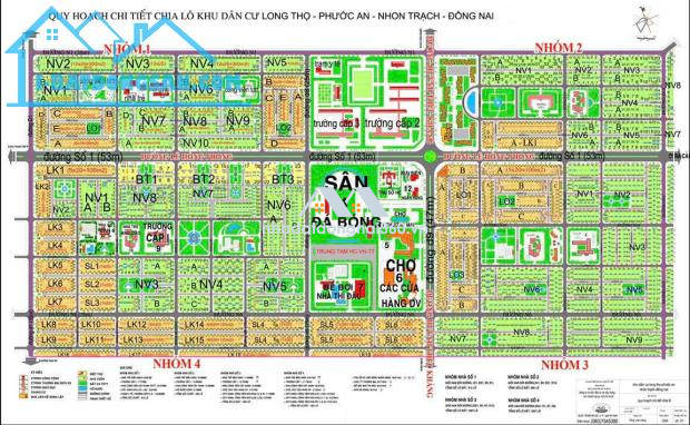 CẮT LỖ BÁN 100M2, MẶT TIỀN LÊ HỒNG PHONG, SHR