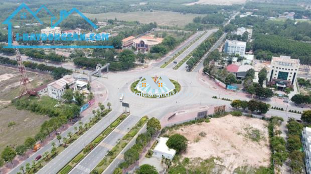 TÔI CẦN BÁN RẺ LÔ SAMCO, MT HOÀNG VĂN THỤ