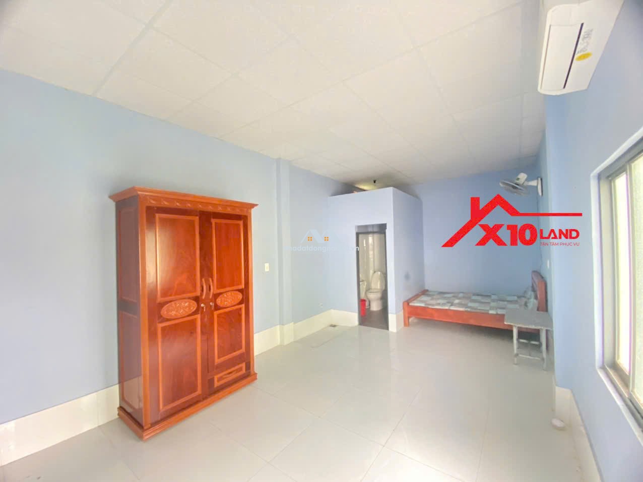 Bán Gấp Homestay, nhà hàng 4000m2 Vĩnh Cửu xây hết 8tỷ bán 9 tỷ Quá RẺ