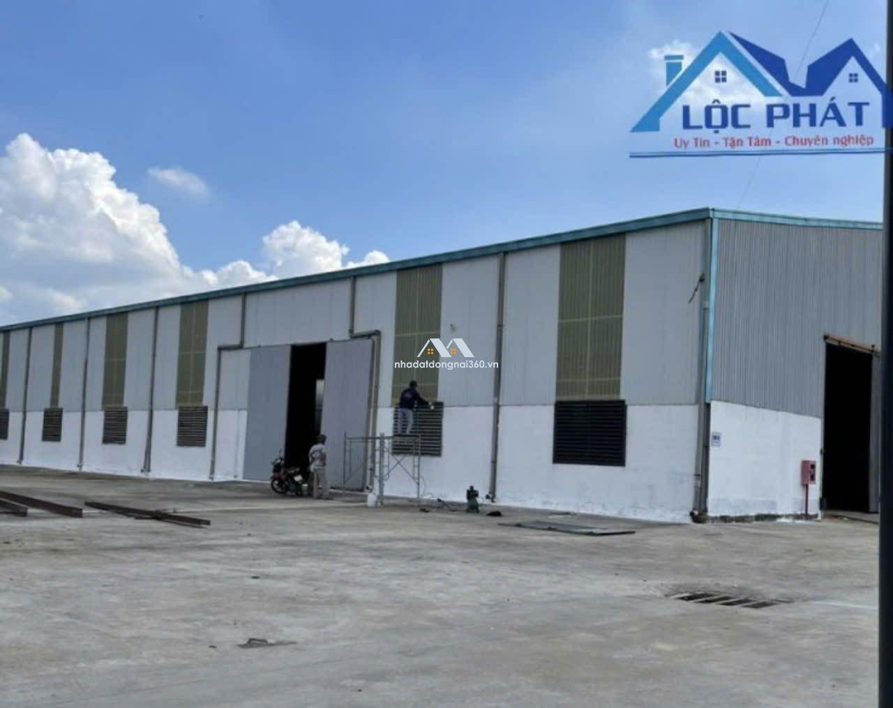 Bán 6000m2 Đất Ấp Lê Lợi Xã Quang Trung Huyện Thống Nhất Tỉnh ĐỒNG NAI. Giá 800tr/1sào