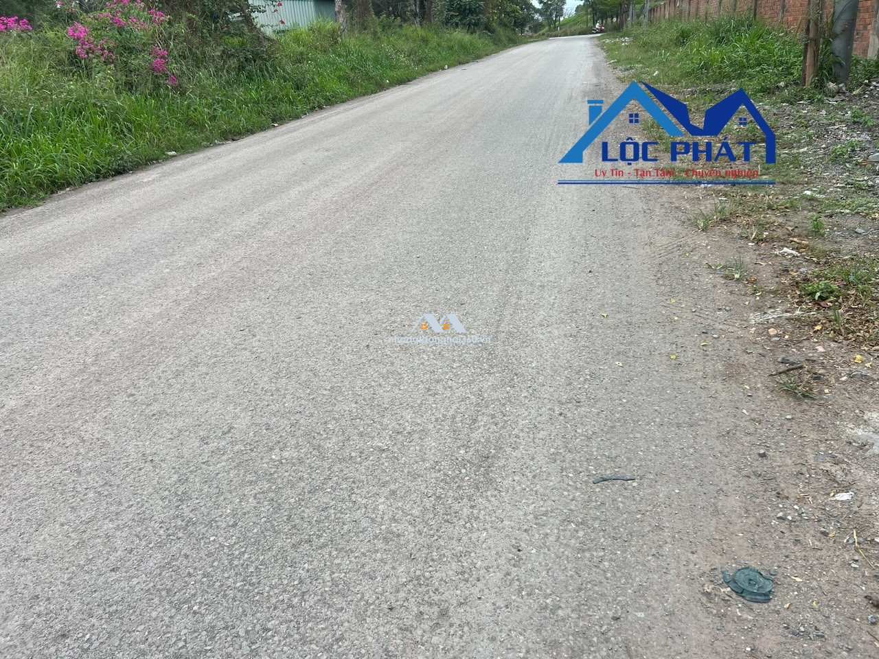 Cho thuê kho xưởng 360m2 giá 16 triệu. Trảng Dài-Biên Hòa-Đồng Nai