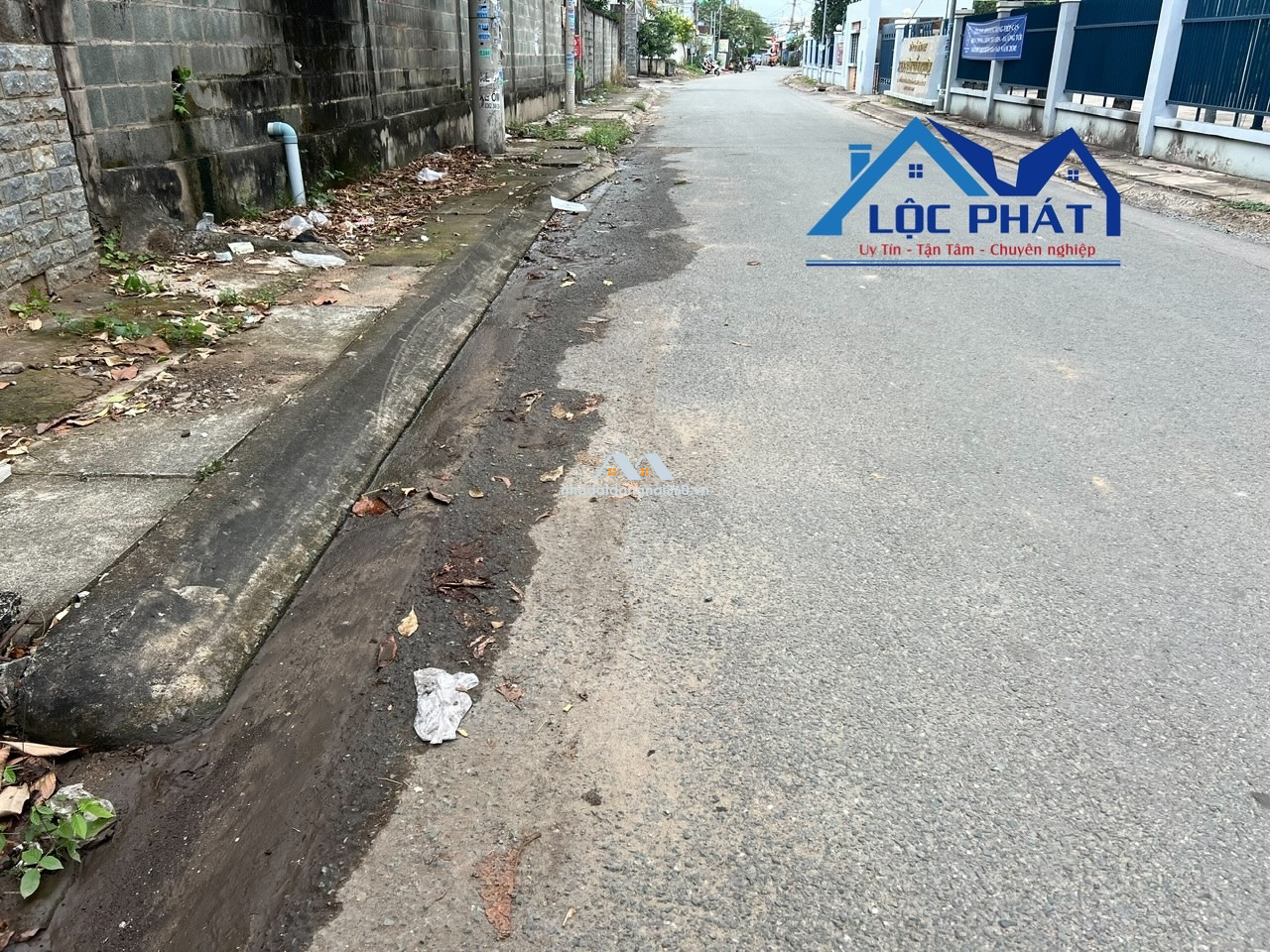Cho thuê kho xưởng 360m2 giá 16 triệu. Trảng Dài-Biên Hòa-Đồng Nai