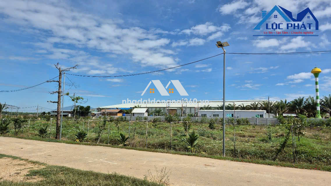 Bán kho, nhà xưởng tại Đường Quốc lộ 1A, Xã Xuân Hưng, Xuân Lộc, Đồng Nai giá 175 tỷ