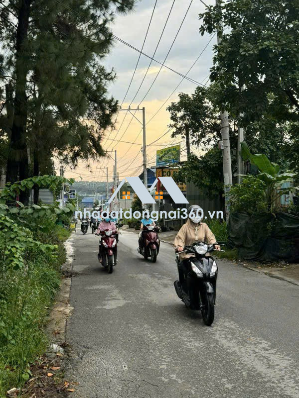 Bán nhà 1T1L 115m2 MT KD Chợ Quang Thắng TP Biên Hòa Đồng Nai có 3 tỷ