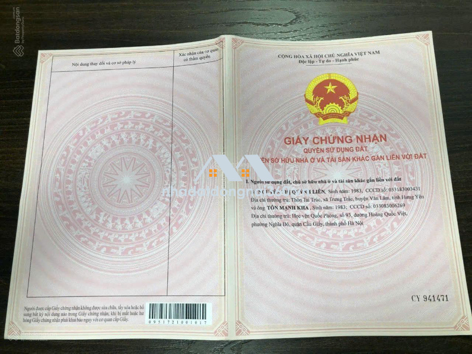 Để biết thêm chi tiết và tải phần mềm, bạn có thể truy cập trang web chính thức của AllProject tại