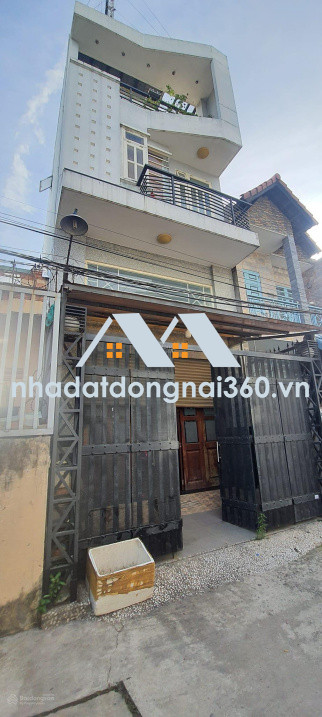 Để biết thêm chi tiết và tải phần mềm, bạn có thể truy cập trang web chính thức của AllProject tại