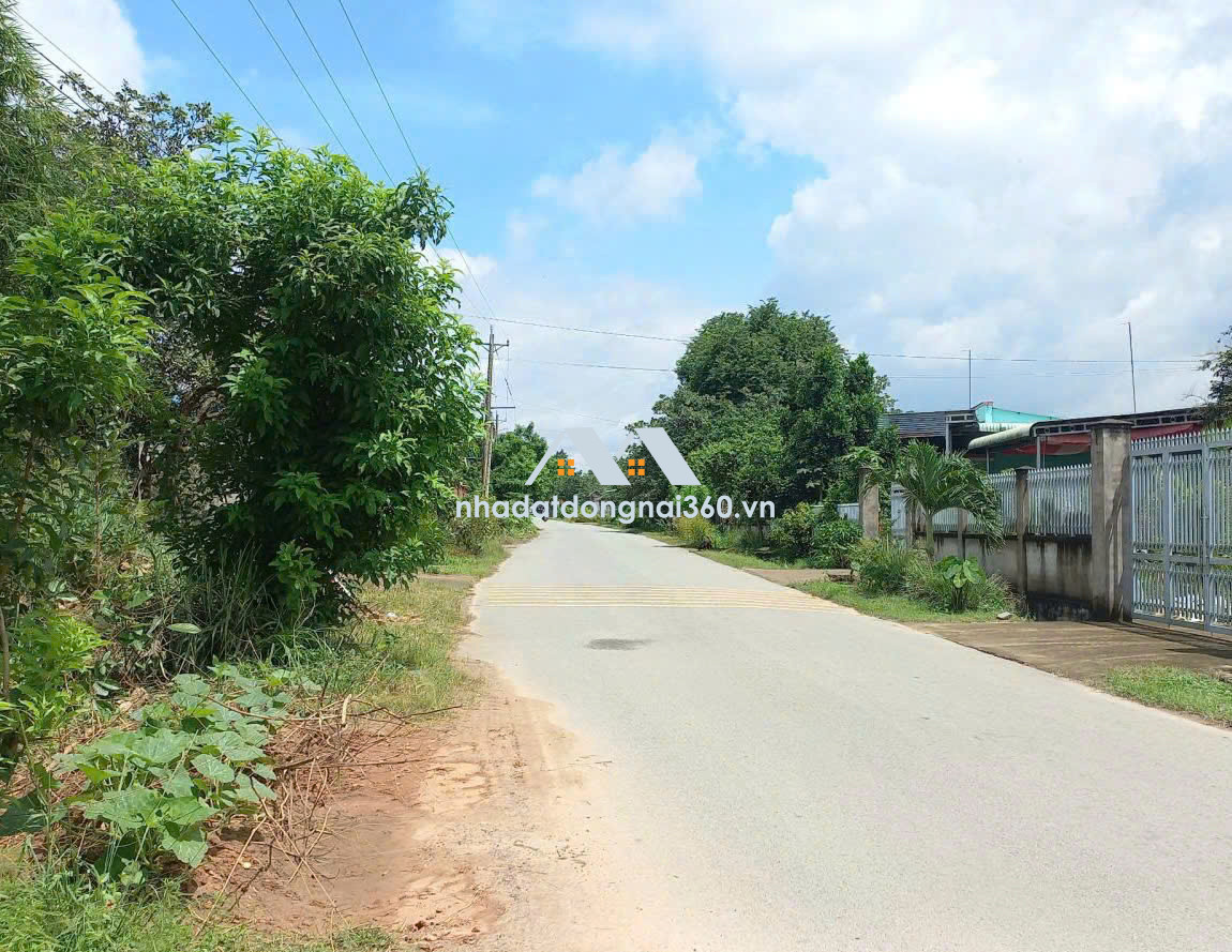 Bán Xưởng sản xuất 5600m2 Khu vực Công Nghiệp Trảng Bom Đồng Nai có 20 tỷ