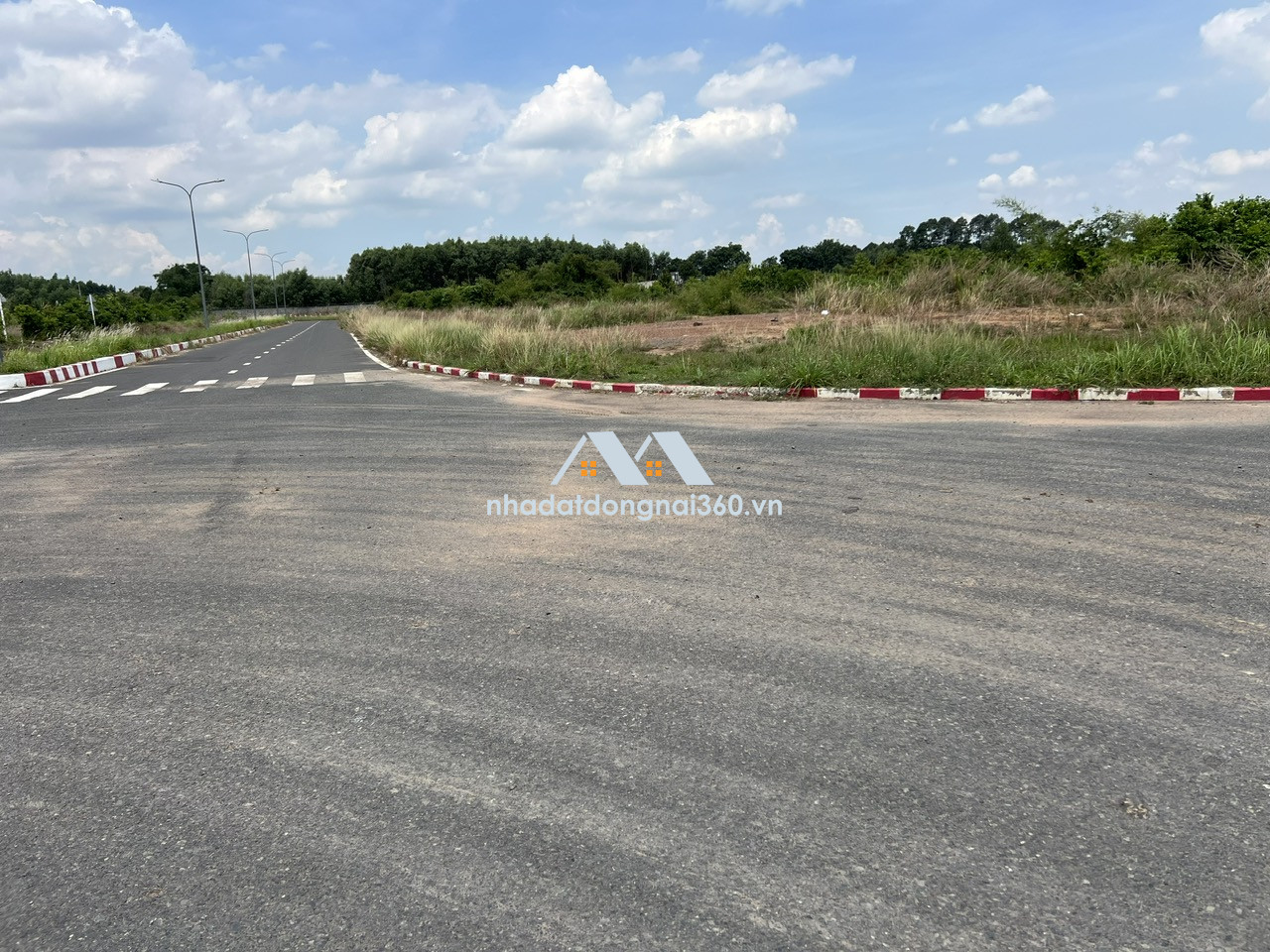 Bán đất xây dựng xưởng 31.001m2 giá chỉ 145 tỷ. KCN Trảng Bom-Đồng Nai