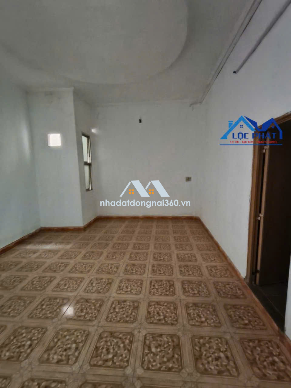 Bán nhà mặt phố tại Đường Hàn Thuyên, Phường An Bình, Biên Hòa, Đồng Nai giá 8 tỷ 900 triệu