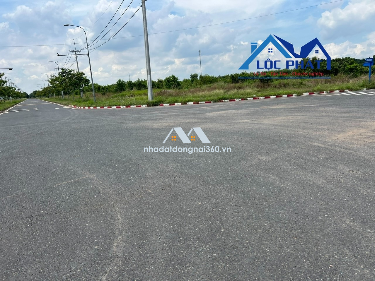 Bán đất tại Đường Nguyễn Trãi, Xã Giang Điền, Trảng Bom, Đồng Nai giá 145 tỷ