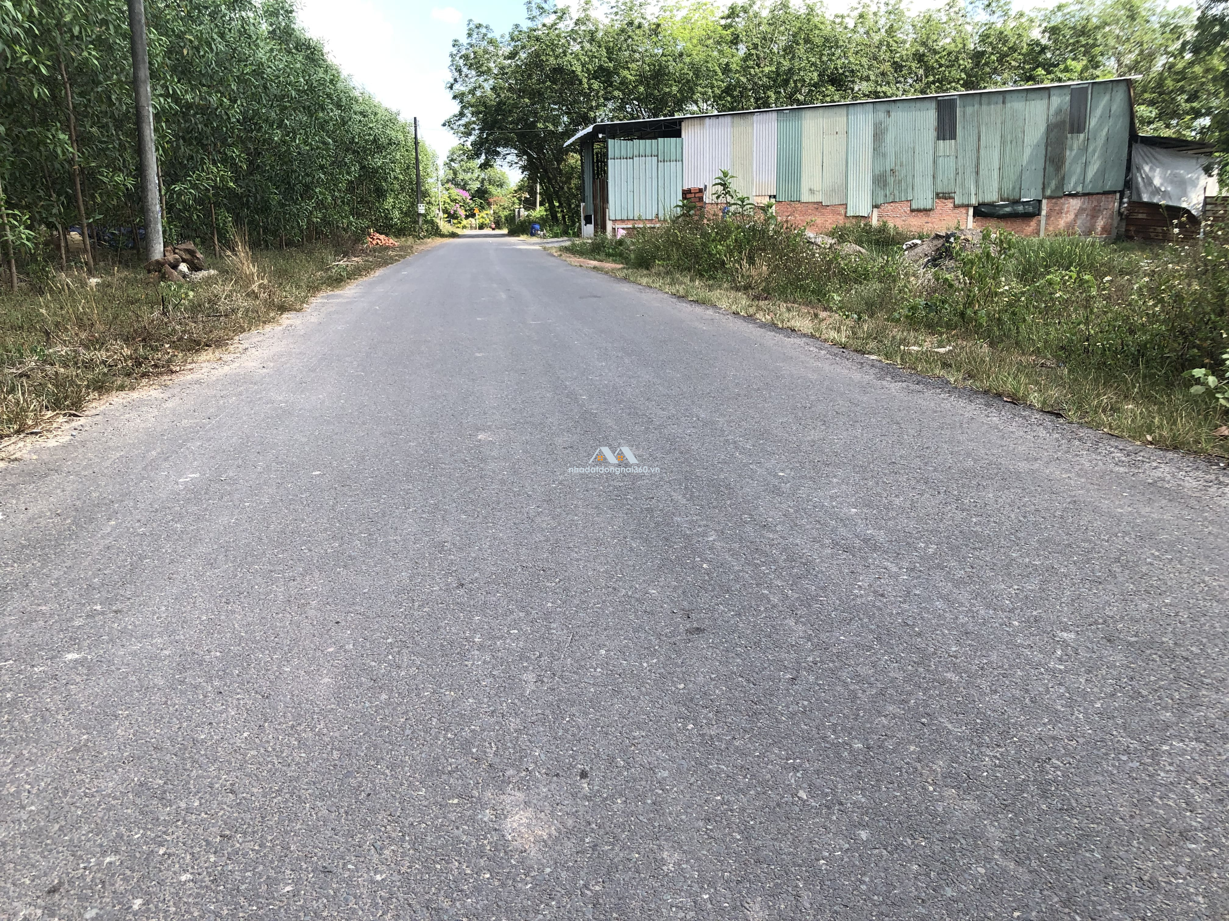 💥 Giá chỉ 1.1 tỷ – Gần KCN Giang Điền, cách sân bay Long Thành 15km!