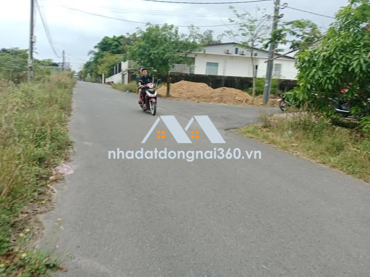 🌟 HOT!! Chỉ 1.7 TỶ SỞ HỮU NGAY LÔ ĐẤT ĐẸP 185,4M² TẠI BÌNH MINH, TRẢNG BOM 🌟