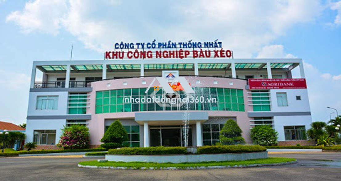 🌟 SANG TAY GẤP – LÔ ĐẤT VỊ TRÍ VÀNG NGAY TRUNG TÂM TÂY HÒA – GIÁ CHỈ 785 TRIỆU 🌟