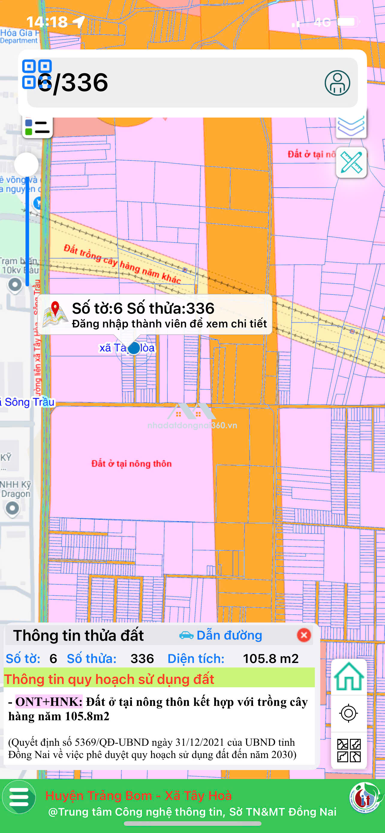 CHỦ CẦN RA HÀNG NHANH – GIÁ CHỐT chỉ 785 triệu (Bao sổ – Chốt không bớt)