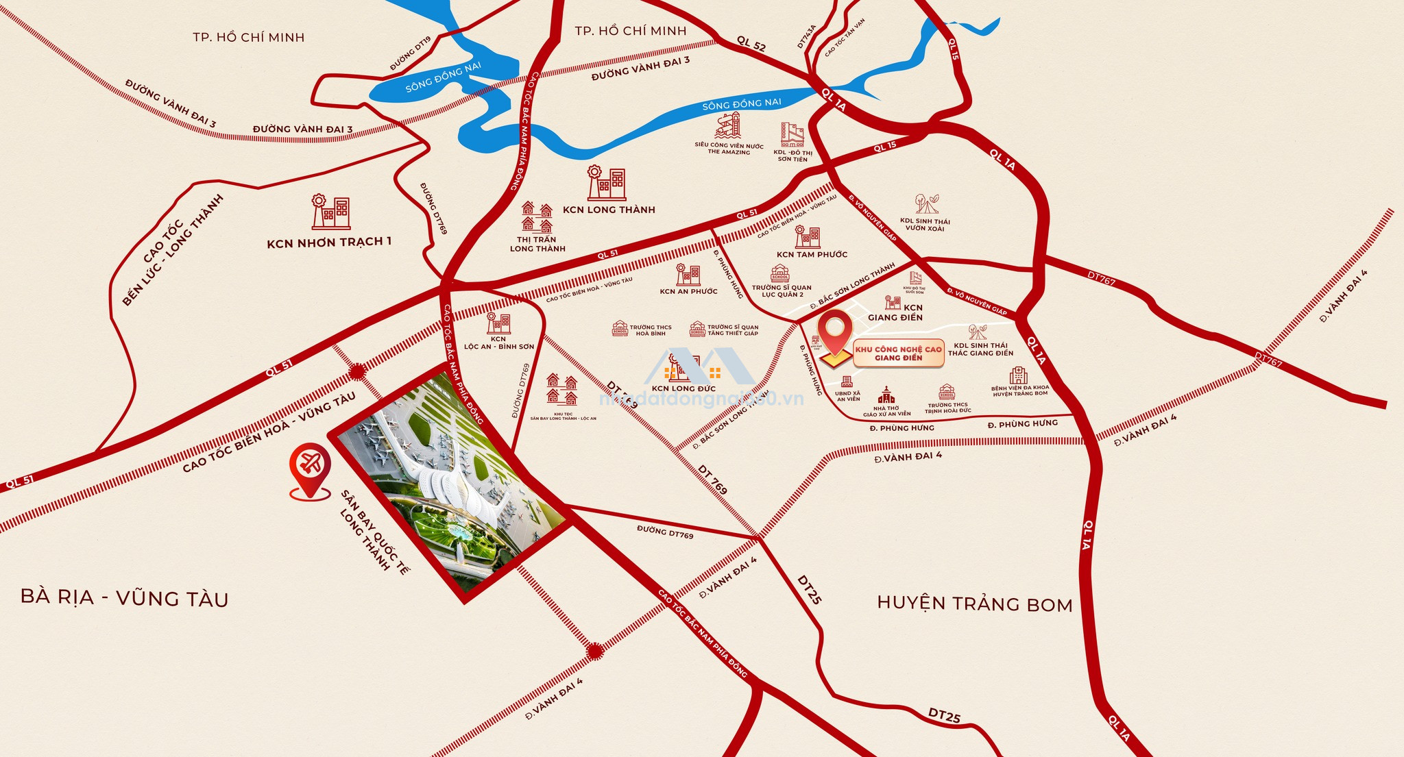 CHỦ CẦN RA HÀNG NHANH – GIÁ CHỐT chỉ 785 triệu (Bao sổ – Chốt không bớt)
