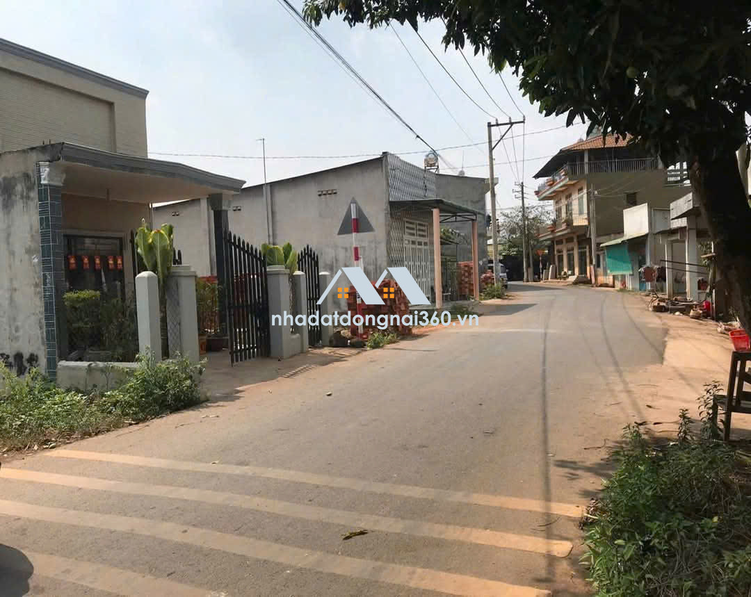 🌟 BÁN ĐẤT 143m² CHỈ TỪ 950 TRIỆU – SÔNG TRẦU, GẦN CHỢ SỐ 9 – ĐƯỜNG NHỰA, KD TỐT!