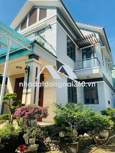 CƠ HỘI SỞ HỮU ĐẤT VÀNG MẶT TIỀN TRUNG TÂM LONG THÀNH