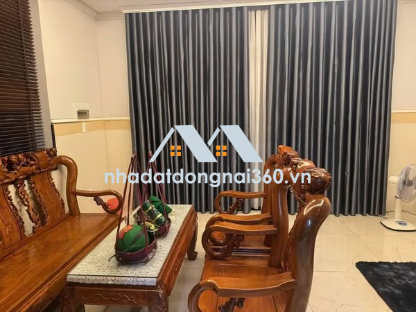 CƠ HỘI SỞ HỮU ĐẤT VÀNG MẶT TIỀN TRUNG TÂM LONG THÀNH