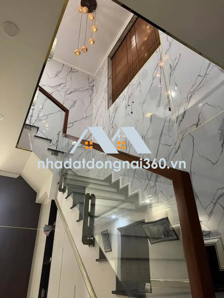 ĐỊA THẾ ĐẸP – GIÁ TỐT – LÔ ĐẤT LÝ TƯỞNG TẠI BÌNH AN – LONG THÀNH