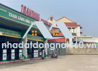 Đất nền Biên Hòa F0, full thổ cư, sang tên ngay