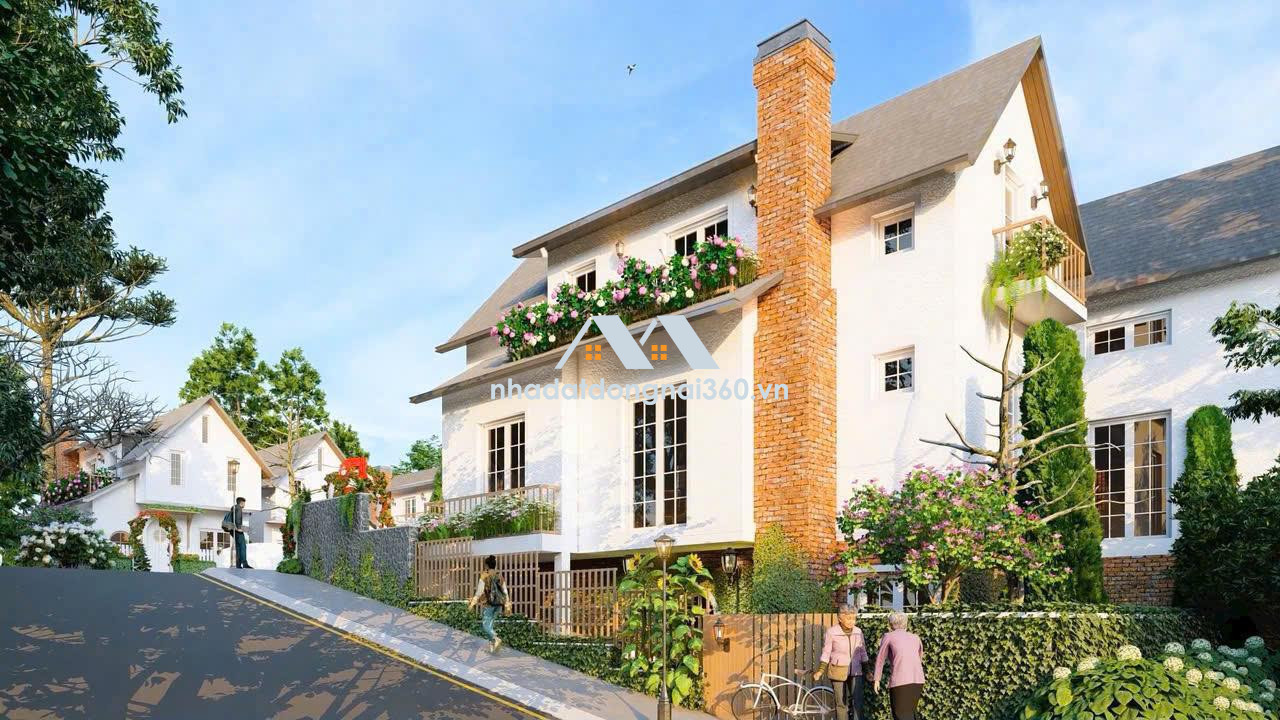 Bắt nhịp cao tốc sắp triển khai Bảo Lộc – đất thổ cư 100% – pháp lý sẵn sàng công chứng ngay