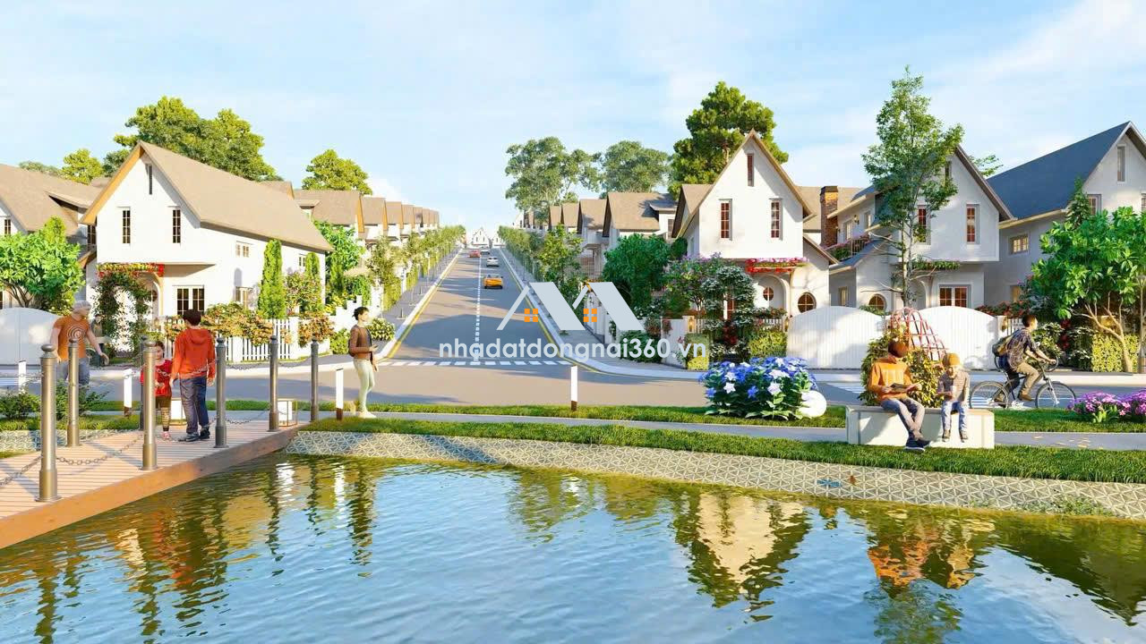 Bắt nhịp Cao tốc Bảo Lộc – đất full thổ cư – pháp lý sẵn sàng có thể sang tên liền tay