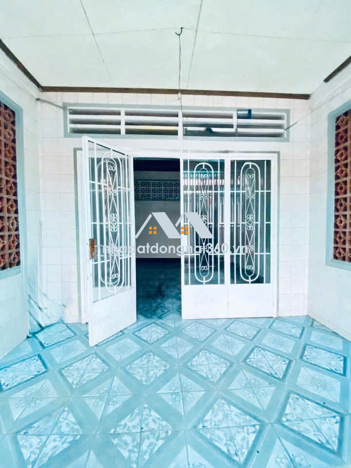 Bán nhà 64m2 thổ cư An Bình gần TTHC mới Đồng Nai giá tốt có 2,4 tỷ